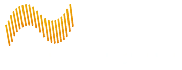 Logic Integration